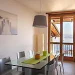 Alba In Cà Delle Isole *