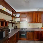 Alba In Ca Delle Isole Apartamento *
