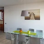 Apartamento Alba In Ca Delle Isole