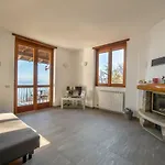 Alba In Cà Delle Isole * Stresa