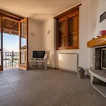 Alba In Cà Delle Isole *