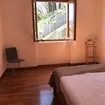 Appartement Alba In Cà Delle Isole Stresa