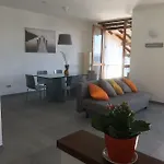 Alba In Cà Delle Isole Appartement Stresa
