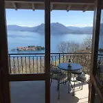 Appartement Alba In Cà Delle Isole Stresa