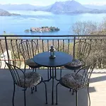 Alba In Cà Delle Isole Appartement *