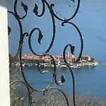 Alba In Ca Delle Isole Apartamento *