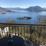 Alba In Cà Delle Isole Appartement