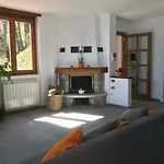 Apartamento Alba In Ca Delle Isole Stresa