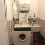 Apartamento Alba In Ca Delle Isole Stresa
