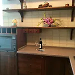 Alba In Ca Delle Isole Apartamento *