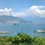 Apartamento Alba In Ca Delle Isole