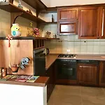 Apartamento Alba In Ca Delle Isole *