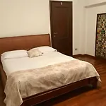 Alba In Cà Delle Isole Appartement *