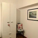 Alba In Cà Delle Isole * Stresa