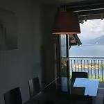 Alba In Cà Delle Isole Appartement