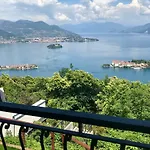 Alba In Cà Delle Isole