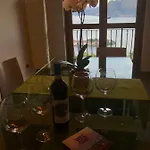 Apartamento Alba In Ca Delle Isole