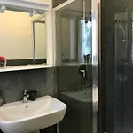 Alba In Ca Delle Isole Apartamento *