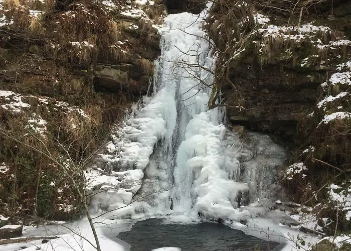 Alba In Cà Delle Isole Apartamento Stresa