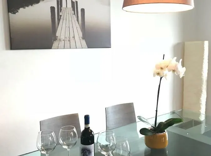 Alba In Ca Delle Isole *