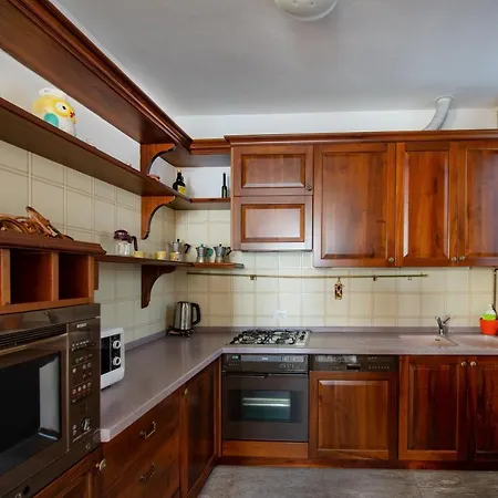 Alba In Ca Delle Isole Daire *