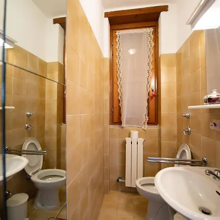 Alba In Ca Delle Isole Daire