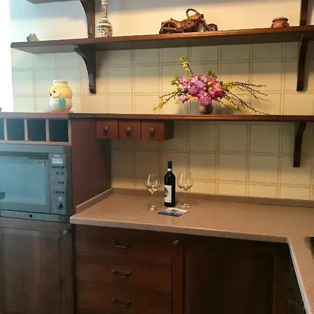 Alba In Ca Delle Isole Daire *